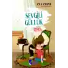 Sevgili Güllük