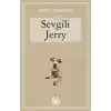 Sevgili Jerry