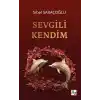 Sevgili Kendim
