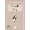 Sevgili Olly