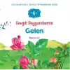 Sevgili Peygamberim 6 - Gelen