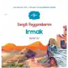 Sevgili Peygamberim 9 - Irmak