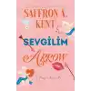 Sevgilim Arrow