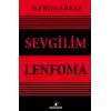Sevgilim Lenfoma