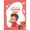 Sevgimin Rengi