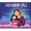 Sevginin Dili