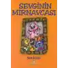 Sevginin Mırnavcası