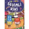 Sevimli Kiki / Mini Masallar