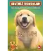 Sevimli Konuklar 1 - Lokum