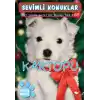 Sevimli Konuklar 2 - Kartopu