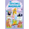 Sevimli Masallar
