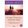 Sevmek Zorunda Değilsin Beni