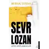 Sevr Lozan