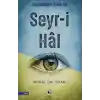 Seyr-i Hal