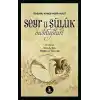 Seyrü Sülük Mektupları