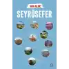Seyrüsefer