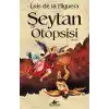 Şeytan Otopsisi