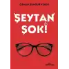 Şeytan Şok
