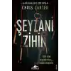 Şeytani Zihin (Robert Hunter - 6)