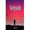 Seyyah