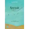 Seyyah