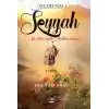 Seyyah