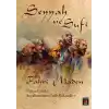 Seyyah ve Sufi