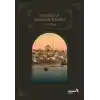 Seyyahların Aynasında İstanbul