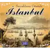 Seyyahların Gözüyle İstanbul