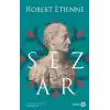 Sezar