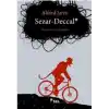Sezar - Deccal
