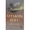 Sfenksin Kolu