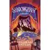 Shadowghast - Karakasvet (Şömizli)