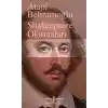 Shakespeare Okumaları