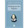 Shakespeare’den Öyküler