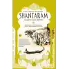 Shantaram
