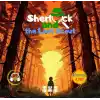 Sherlock and the Lost Scout (İngilizce)