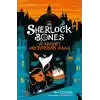 Sherlock Bones ve Kraliyet Mücevherleri Vakası
