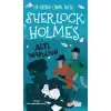 Sherlock Holmes Altı Napolyon