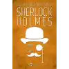 Sherlock Holmes - Ayaklı Suç Takvimi