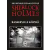 Sherlock Holmes - Baskerville Köpeği