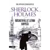 Sherlock Holmes - Baskervillelerin Köpeği