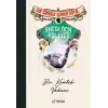 Sherlock Holmes Bir Kimlik Vakası