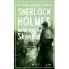 Sherlock Holmes - Bohemyada Skandal