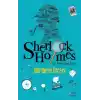 Sherlock Holmes: Dörtlerin Esrarı