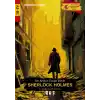Sherlock Holmes El Sıgno De Los Cuatro (İspanyolca)