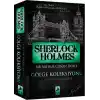 Sherlock Holmes Gölge Koleksiyonu