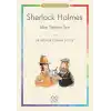 Sherlock Holmes - Mavi Yakutun Sırrı