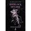 Sherlock Holmes Oyun Başladı (Ciltli)