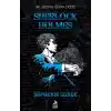 Sherlock Holmes Şüphenin İzinde (Ciltli)